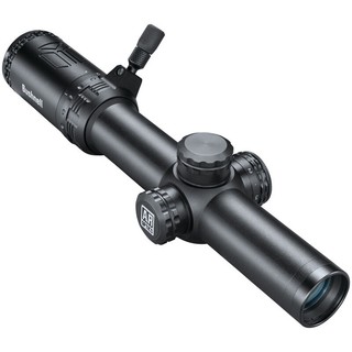 Bushnell AR Optics® 1-6x24瞄準-AR71624I