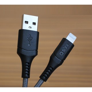 《🔜現貨速發》小米/紫米 Apple原廠MFi認證傳輸線 iPhone Lightning to USB 快充線 1m