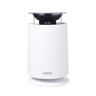 SAMPO聲寶 家用型吸入式UV捕蚊燈 ML-JA03E