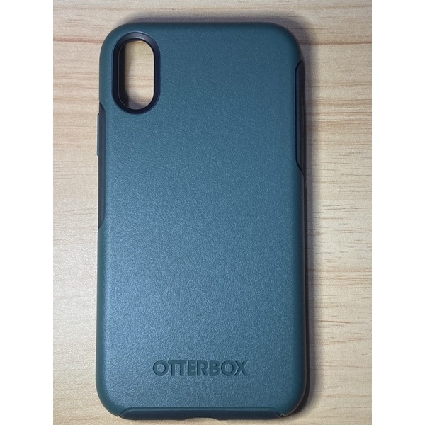OtterBox Apple iPhone XR 炫彩幾何手機殼 保護殼