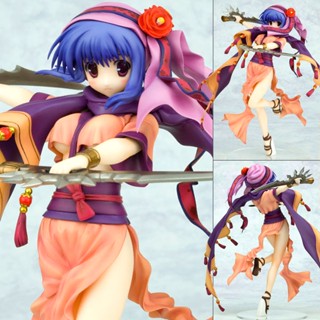 黒猫様専用 ToHeart2 向坂環 4点セット 在庫あり 即納 おもちゃ