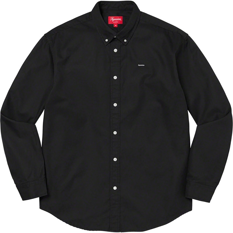 ベンチ 収納付 希少！supreme 20aw blow back rayon shirt