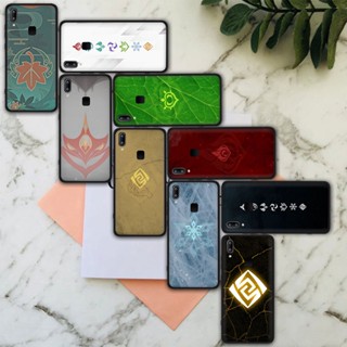 XIAOMI 小米 Poco X3 X3 Pro X3 NFC M3 Pro 18ii8 Genshin Imapct