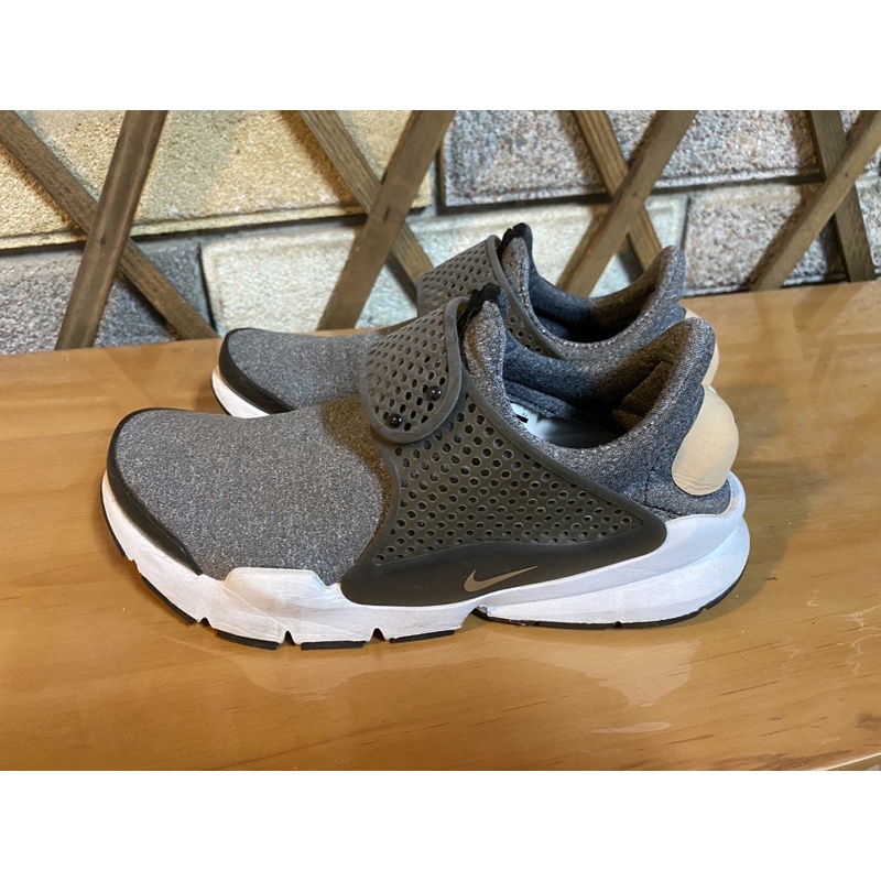 NIKE SOCK DART 25CM