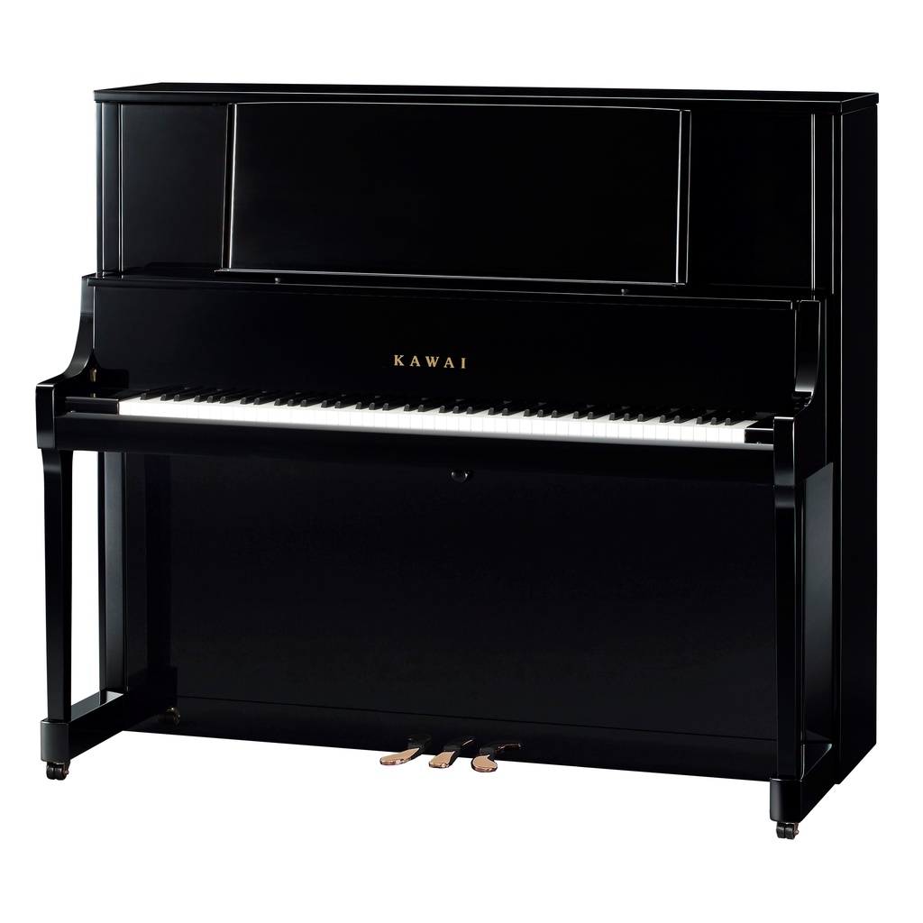 KAWAI KV-80 直立式鋼琴 傳統鋼琴 【鴻韻樂器】原廠公司貨 鋼琴