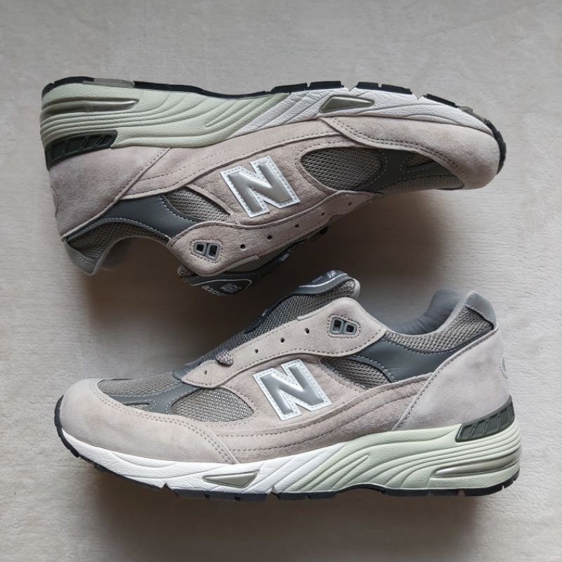 nb991