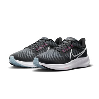 NIKE NIKE AIR ZOOM PEGASUS 39 男 慢跑鞋 DH4071-010【S.E運動】