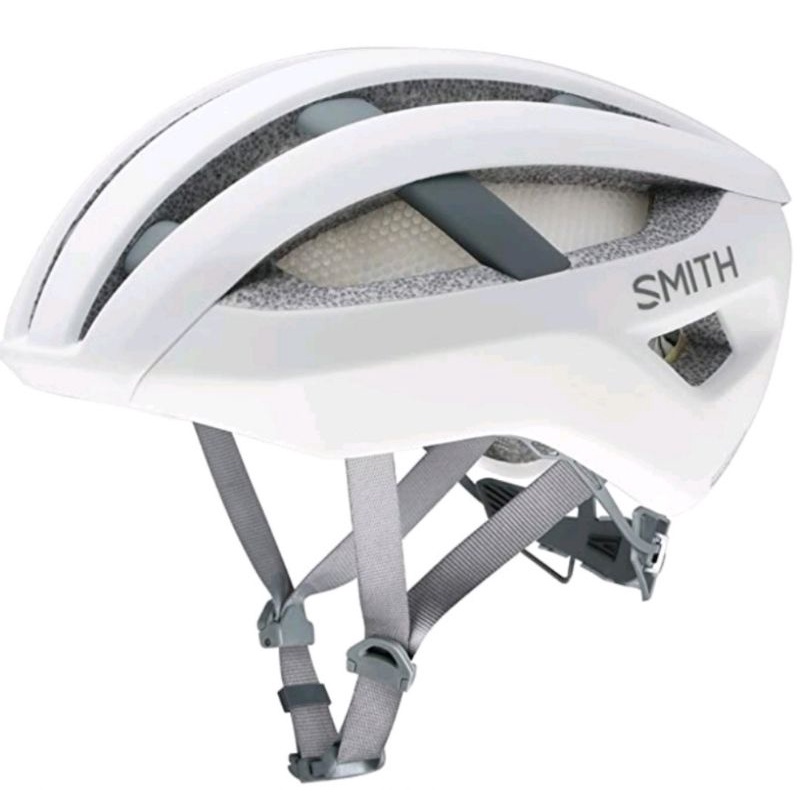 Smith Network Mips自行車安全帽