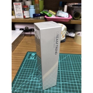 Dream trend凱夢 果酸一點靈 極致修護精華