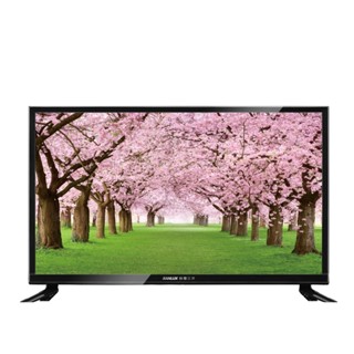 +新家電館+【SANLUX三洋 SMT-49TA1】49型 LED背光液晶顯示器 電視 實體店面 安心購買 20年老店