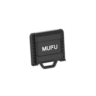 MUFU 行車記錄器 V20S V30P 隨身開機配件《淘帽屋》