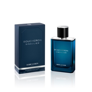 BOUCHERON 伯瓊 方登 男仕淡香精 100ML