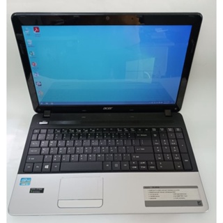 二手 ACER E1-571G i5 筆電