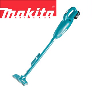 CL108 公司貨 套裝組 日本MAKITA 牧田 12V 無線充電吸塵器 充電式 CL108FDSM