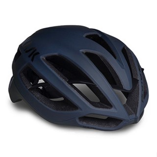 🔥全新公司貨🔥KASK PROTONE ICON WG11 GREY 公路車安全帽 消光藍 出清優惠