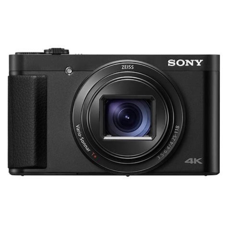 ［台中柯達行］SONY DSC HX99 數位相機 免運費💳