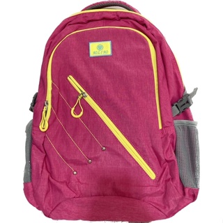 【現貨秒出】AOLIAO 15.6寸筆電後背包 防潑水 書包 旅行包 大容量後背包