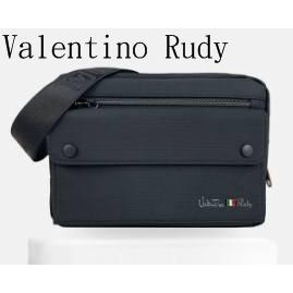 VALENTINO RUDY 良凱 時尚流行側背包/肩背包/休閒包/平板電腦包/工具袋 /生意包 18-95中