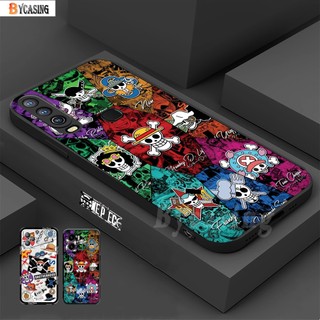 華為 Y6P Y7A Y6 Pro 2019 Nova 7i Nova 5T Nova 3i Y9S Y9 Prime