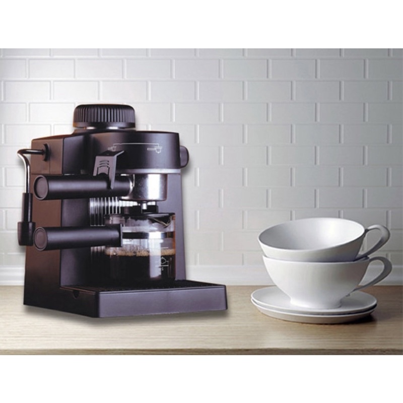 ❤️我最便宜【優柏EUPA 】 5bar 義式濃縮咖啡機 《輕鬆做出花式咖啡》