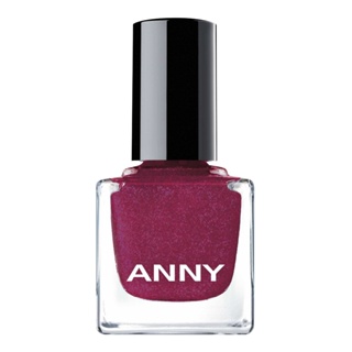 ANNY時尚指甲油 pink flash (A10.110.50)15ml