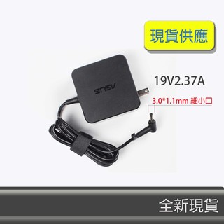適用 ASUS Transformer Book T200 T200T T200TA T300 CHI 19V2.37A
