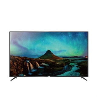 全新品SAMPO聲寶 65吋4K 安卓11Google認 液晶顯示器EM-65HC620