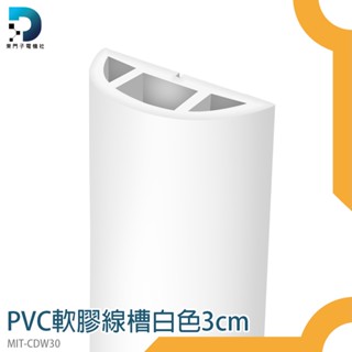 【東門子電機】線槽 線槽固定片 集線盒 整線管 延長線固定 MIT-CDW30 電源線收納 電源線收納盒