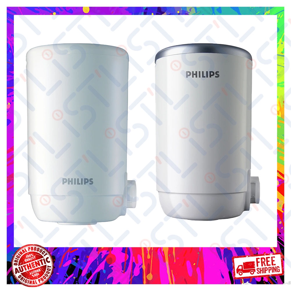 Philips WP3911 / WP3922 Replacement Filter 超濾淨水器