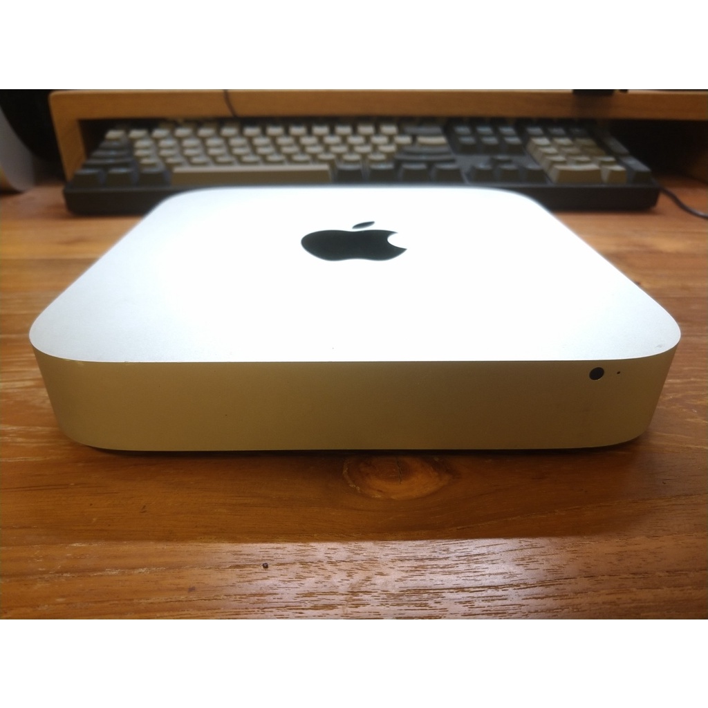 Mac Mini I7 2012的價格推薦- 2023年2月| 比價比個夠BigGo