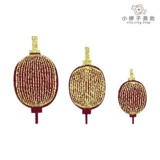 diptyque 小燈籠貼飾 小婷子美妝