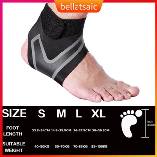 Sports Protective Gear Football Ankle Support Basketball Ank