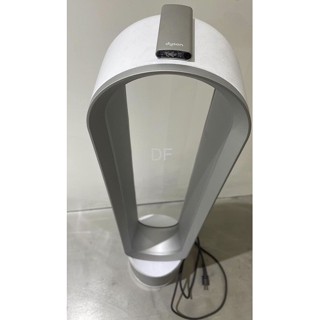 Dyson 二合一風扇 空氣清淨機TP00