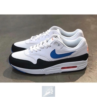 nike air max 1 men's