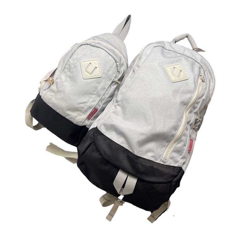 全新正品 COLEMAN X Atlas Slingbag 5L &amp; Backpack 30L