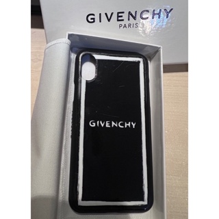Givenchy手機殼