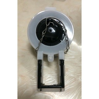 🧰臺灣製造🚽馬桶水箱 通用型 和成皮 落水皮 止水皮🚽和成型 噴射式 分離式
