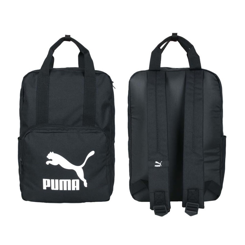 PUMA Originals Urban Tote 後背包