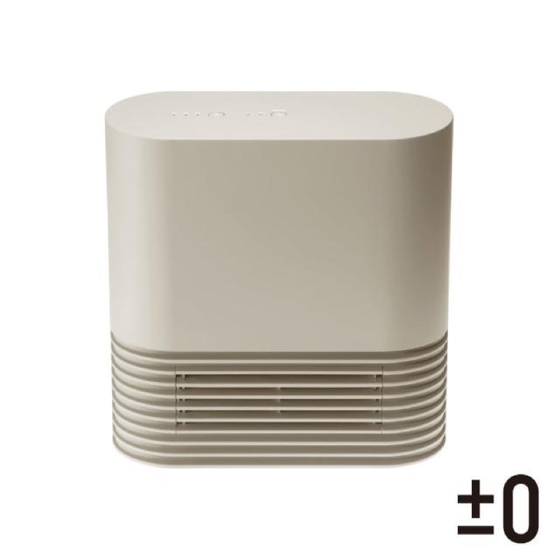 【全新尾牙禮轉售】Ceramic 陶瓷電暖器 XHH-Y030(白)