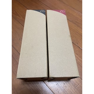 7-11開運金喜福袋 迪士尼 維尼 米奇 保溫瓶 (全新現貨未拆)
