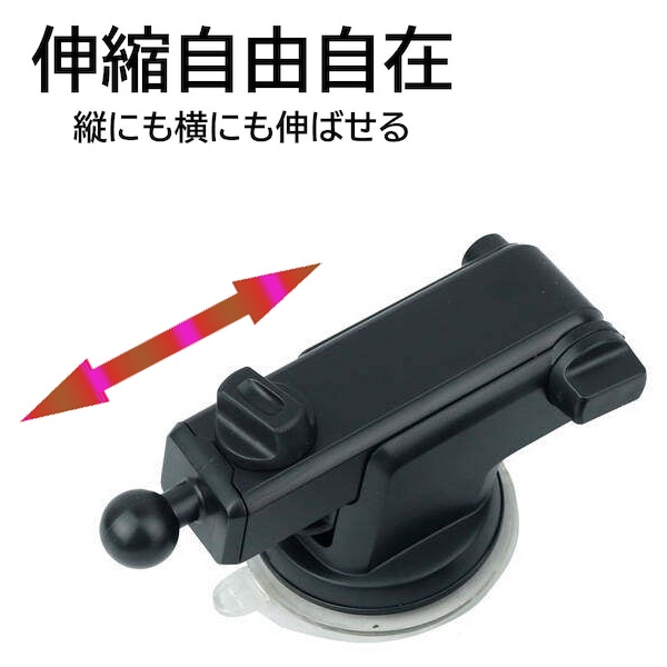 GARMIN GDR行車紀錄器支架配件接頭加長版吸盤座GDR 33 35 43 190 E350 C300 C530車架