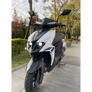 JETSL 三陽 sym 可分期 免保人 二手機車 中古機車