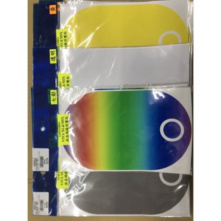 GOGORO VIVA XL MIX 儀表保護貼 下單送刮刀 防痕 防太陽 螢幕保護貼 碼表 儀表貼 儀錶保護貼