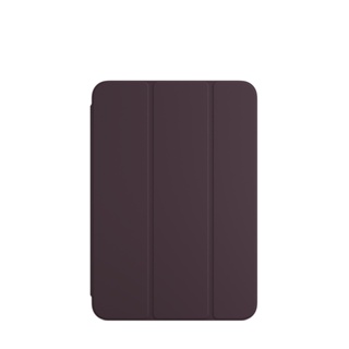 Apple Smart Folio 聰穎雙面夾 for iPad mini 第 6 代