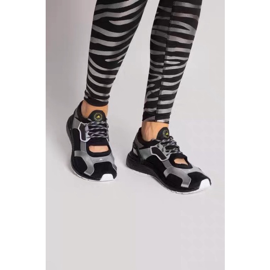 (預購）全新真品愛迪達Adidas Stella McCartney UltraBoost Sandal慢跑鞋/運動鞋/