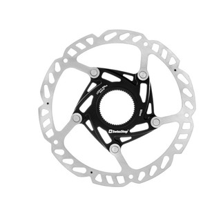 【合利單車】Swissstop CATALYST RACE 碟片 140mm/160mm