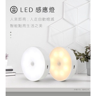 aibo 磁吸式 LED感應燈 電力持久 智能感應 節能省電 安裝簡易 櫥櫃燈 LED燈 感應燈 閱讀燈 手電筒