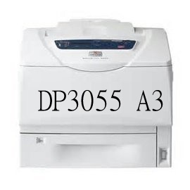 DP3055全新_雙面列印器(E3300180)$2500/ DocuPrint 3105全新500張紙匣$2500