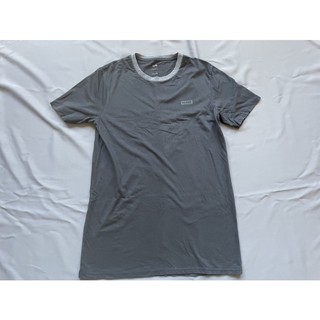 【C3】全新澳洲滑板大牌Globe短T SZ M