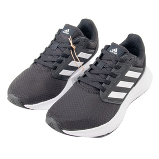 Adidas GALAXY 6 W 女 慢跑鞋 黑白 GW3847 現貨出清